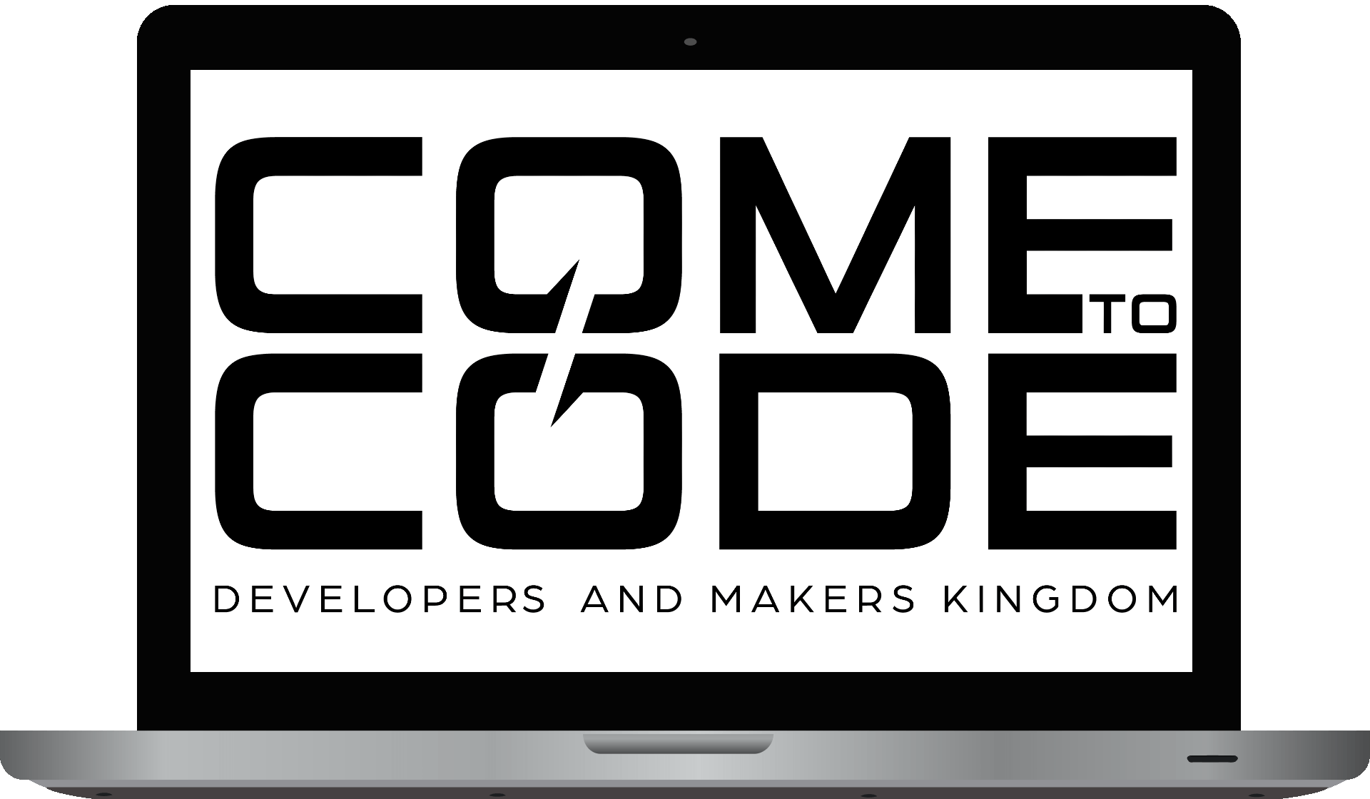 Come To Code 2022